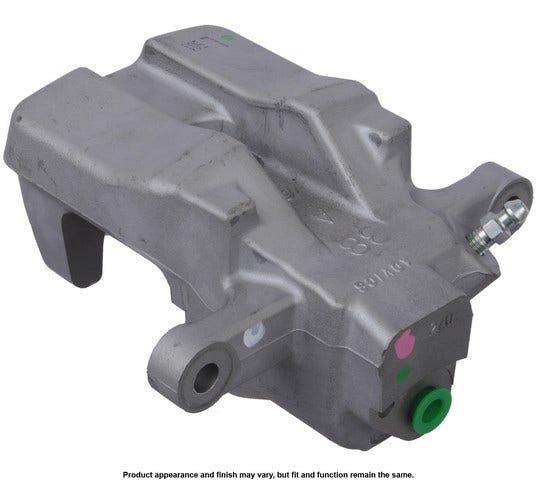 Cardone Reman Disc Brake Caliper P/N:19-6992 Cardone (A1) Industries 19-2985