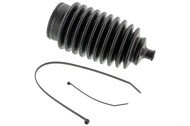 Mevotech Original Grade Rack And Pinion Bellows Kit P/N:Gk9324  Rack And Pinion