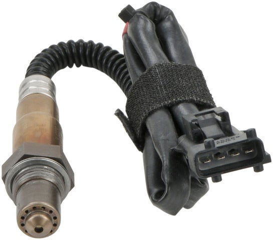 Bosch Oxygen Sensor P/N:16446  Oxygen Sensor P/N: