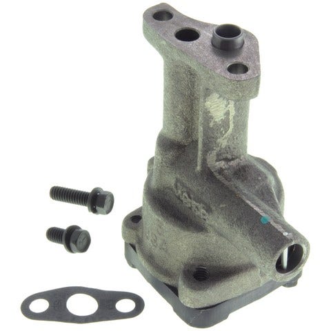 Melling Engine Oil Pump P/N:M-65B Melling Engine Oil Pump P/N: