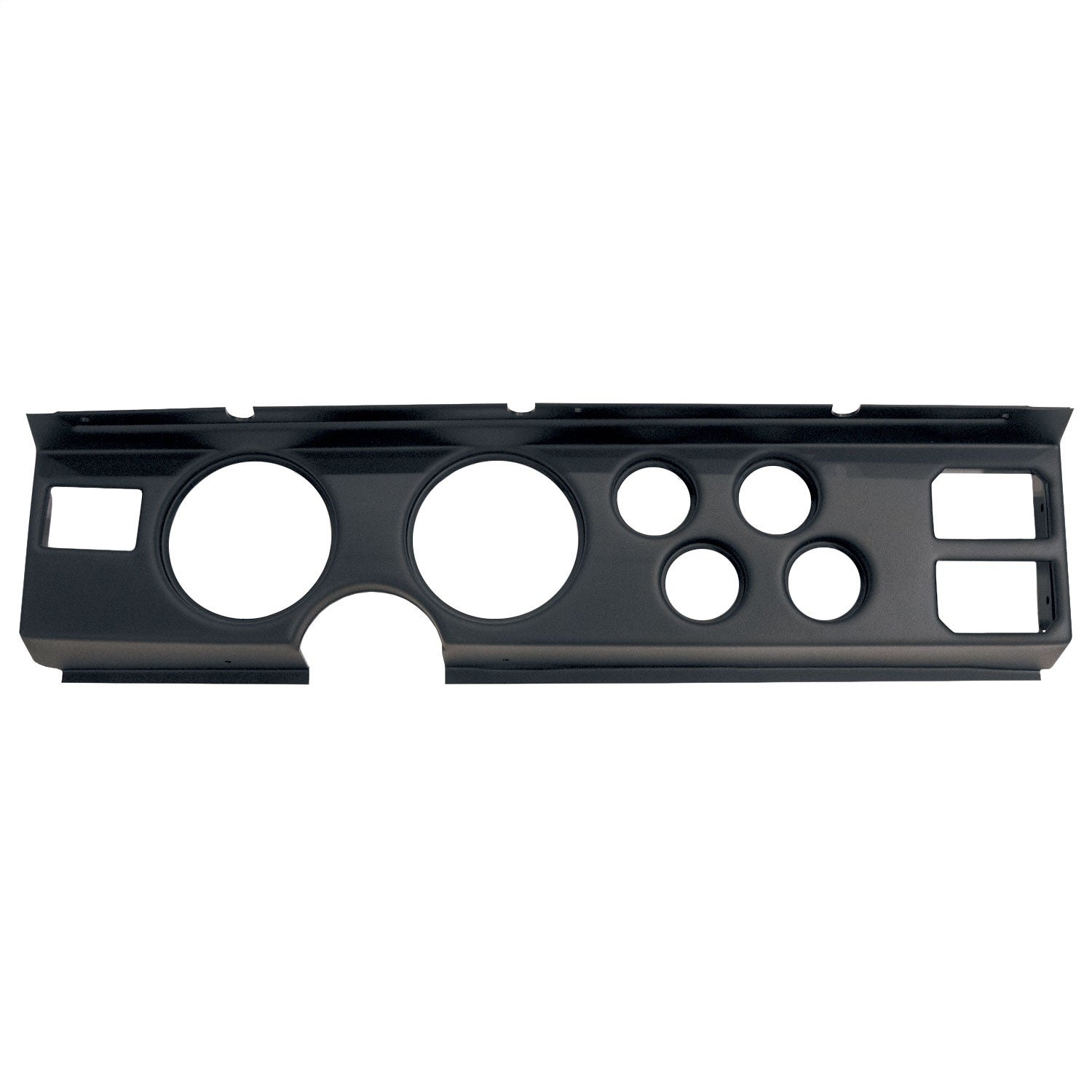 Autometer 2920 Mounting Solutions Direct Fit Gauge Mount Fits 82-84 Firebird