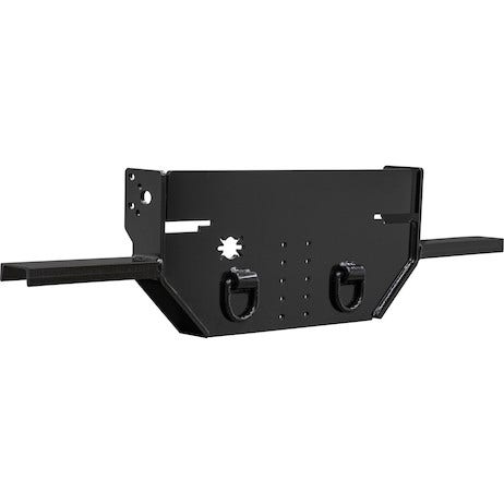Buyers Products 1809030B Hitch Plate, 1 Pack   Hitch Plate, 1 Pack