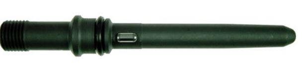 Gb Diesel Fuel Injector Connector Tube P/N:522-043  Diesel Fuel Injector