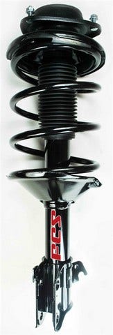 Focus Auto Parts Suspension Strut And Coil Spring Assembly P/N:1331760L