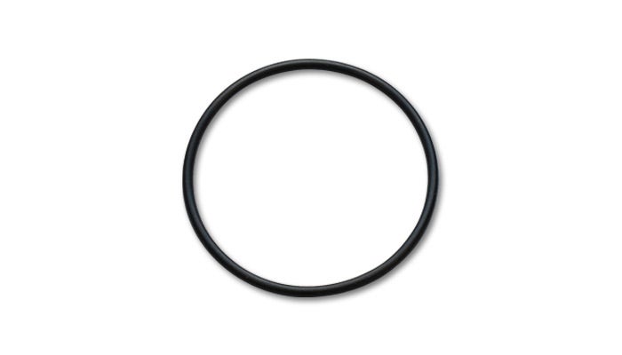 Vibrant Performance 12548R O-Ring  Fabrication Components Adapter Fitting O-Ring