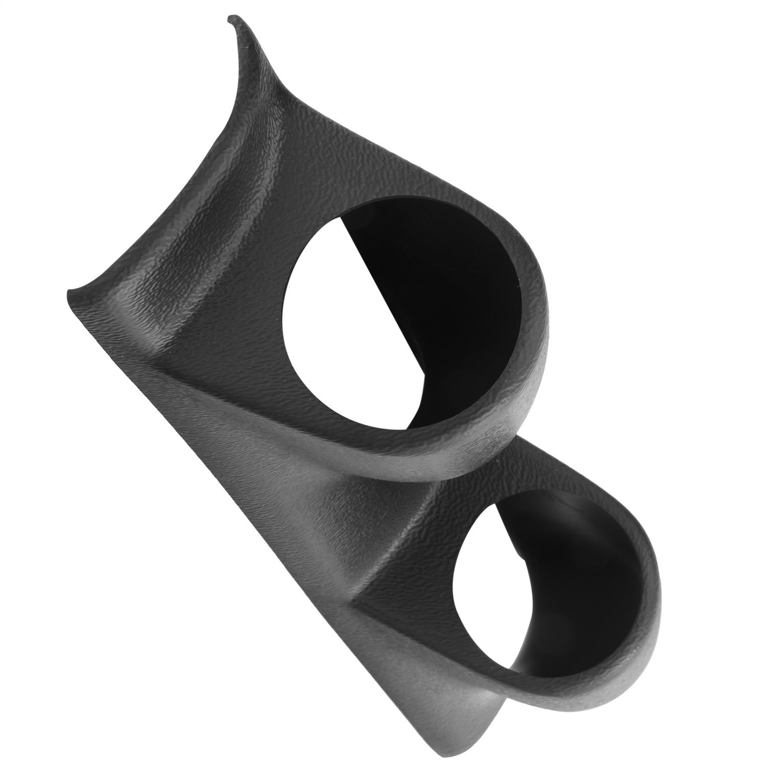 Autometer 20100 Mounting Solutions Dual Gauge Pod Fits 90-93 Integra   Mounting