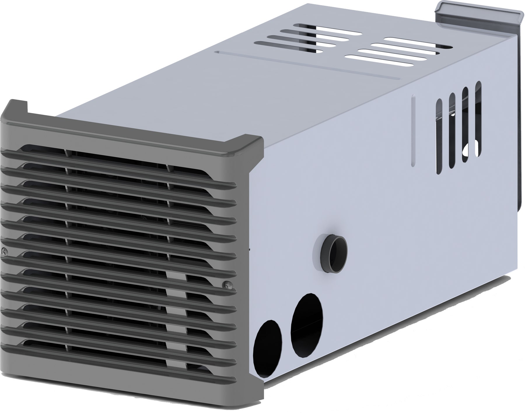 Nt20seq Furnace Nt20seq Furnace