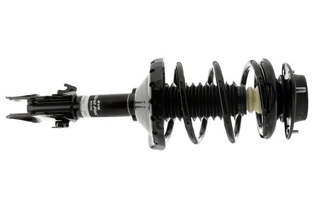 Kyb Suspension Strut And Coil Spring Assembly P/N:Sr4485  Suspension Strut And