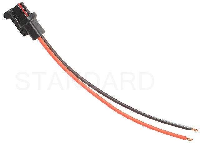 Standard Ignition Door Jamb Switch Connector,Windshield Wiper Switch Connector