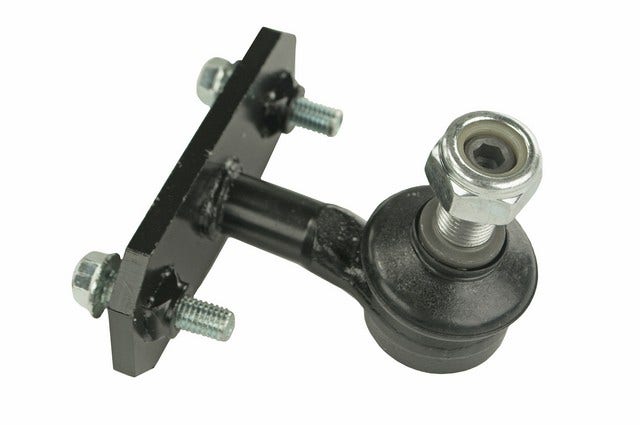 Mevotech Suspension Stabilizer Bar Link Kit P/N:Ms86892  Suspension Stabilizer