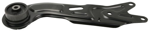 Suspension Trailing Arm Suspension Trailing Arm