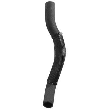 Dayco Radiator Coolant Hose P/N:72503  Radiator Coolant Hose P/N: