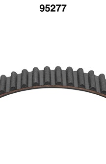 Dayco Engine Timing Belt P/N:95277  Products Inc 95257 Timing Belt;