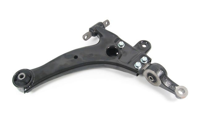 Mevotech Suspension Control Arm P/N:Cms90121  Suspension Control Arm P/N: