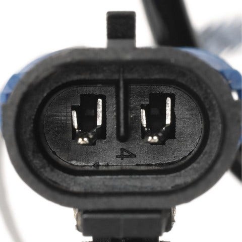 Standard Ignition Abs Wheel Speed Sensor P/N:Als1464  Abs Wheel Speed Sensor