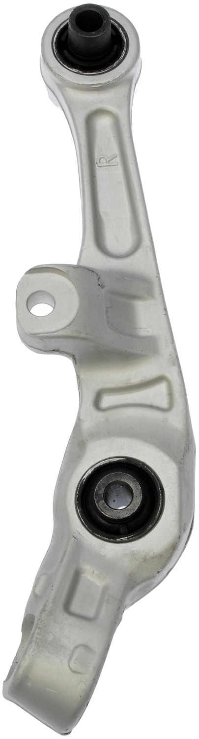 Dorman - Oe Solutions Suspension Control Arm P/N:521-604  Suspension Control Arm