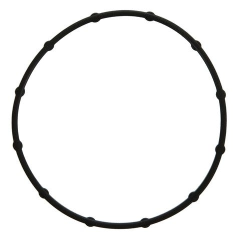 Fel-Pro Engine Oil Filter Adapter Gasket P/N:72737  Engine Oil Filter Adapter