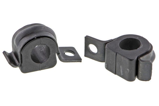 Mevotech Suspension Stabilizer Bar Bushing Kit P/N:Ms70833  Suspension