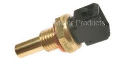 Standard Motor Products Tx18 Auto Part Cylinder Head Temperature Sensor
