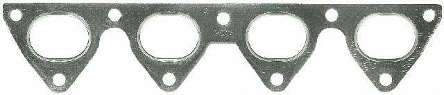Fel-Pro Exhaust Manifold Gasket Set P/N:Ms 94118-1  Exhaust Manifold Gasket Set