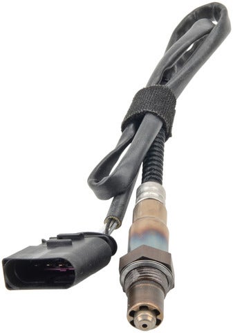 Bosch Oxygen Sensor P/N:16132  Oxygen Sensor P/N: