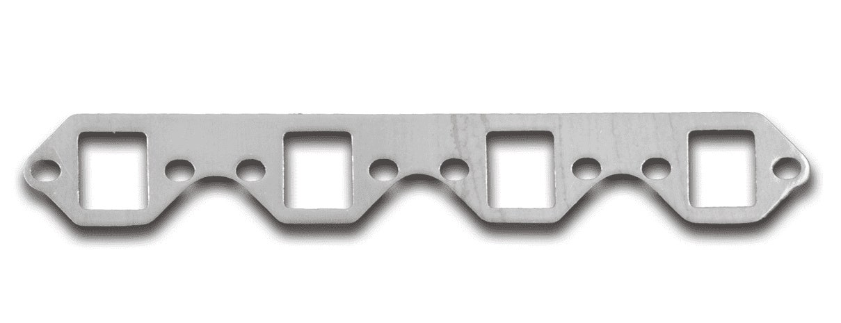 Remflex 3067 Exhaust Gasket   Exhaust Gasket