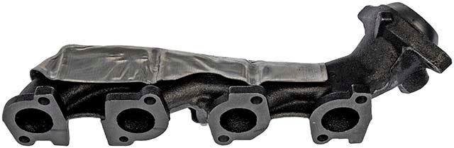 Dorman - Oe Solutions Exhaust Manifold P/N:674-904 Oe Solutions (Tm) Exhaust