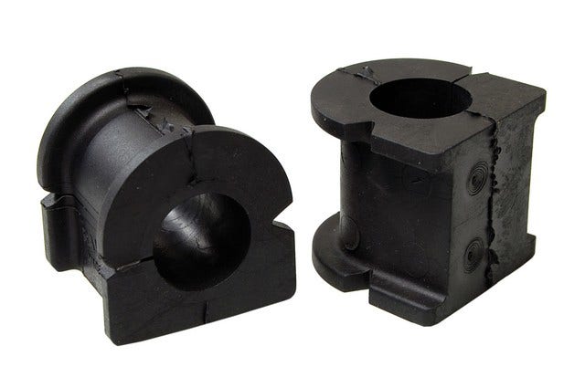 Mevotech Suspension Stabilizer Bar Bushing Kit P/N:Mk80819  Suspension