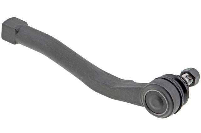 Mevotech Original Grade Steering Tie Rod End P/N:Gs50603  Steering Tie Rod End