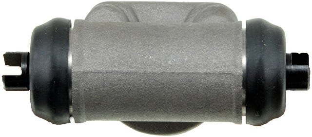 Drum Brake Wheel Cylinder P/N:W37869 Drum Brake Wheel Cylinder P/N: