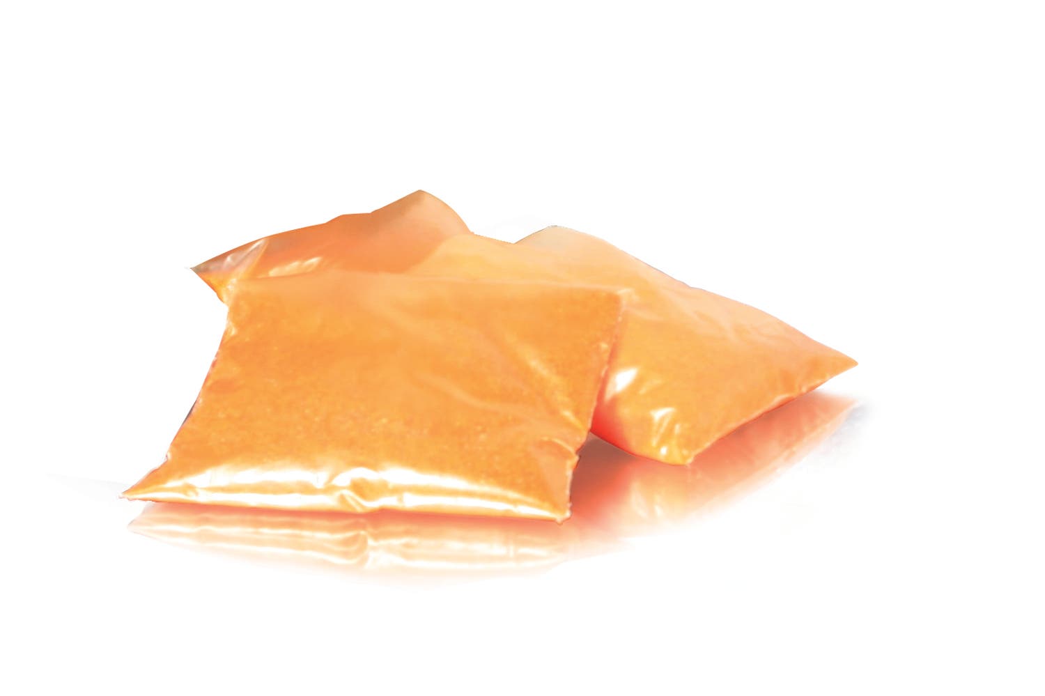 Camco 41189 Orange Power Drop-Ins 15 Count   Orange Power Drop-Ins 15 Count