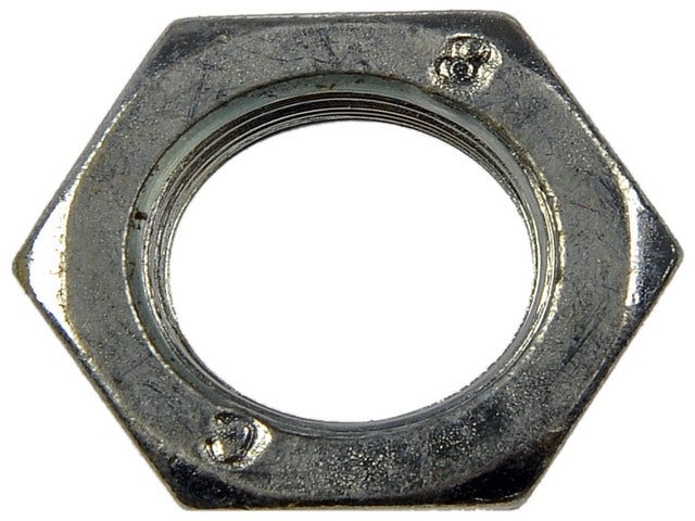 Dorman - Autograde Nut P/N:783-012N  Nut P/N: