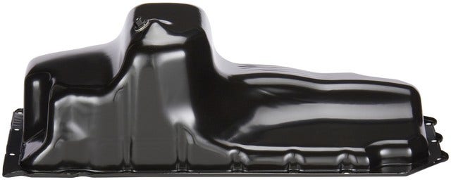 Spectra Premium Engine Oil Pan P/N:Crp38a  Engine Oil Pan P/N: