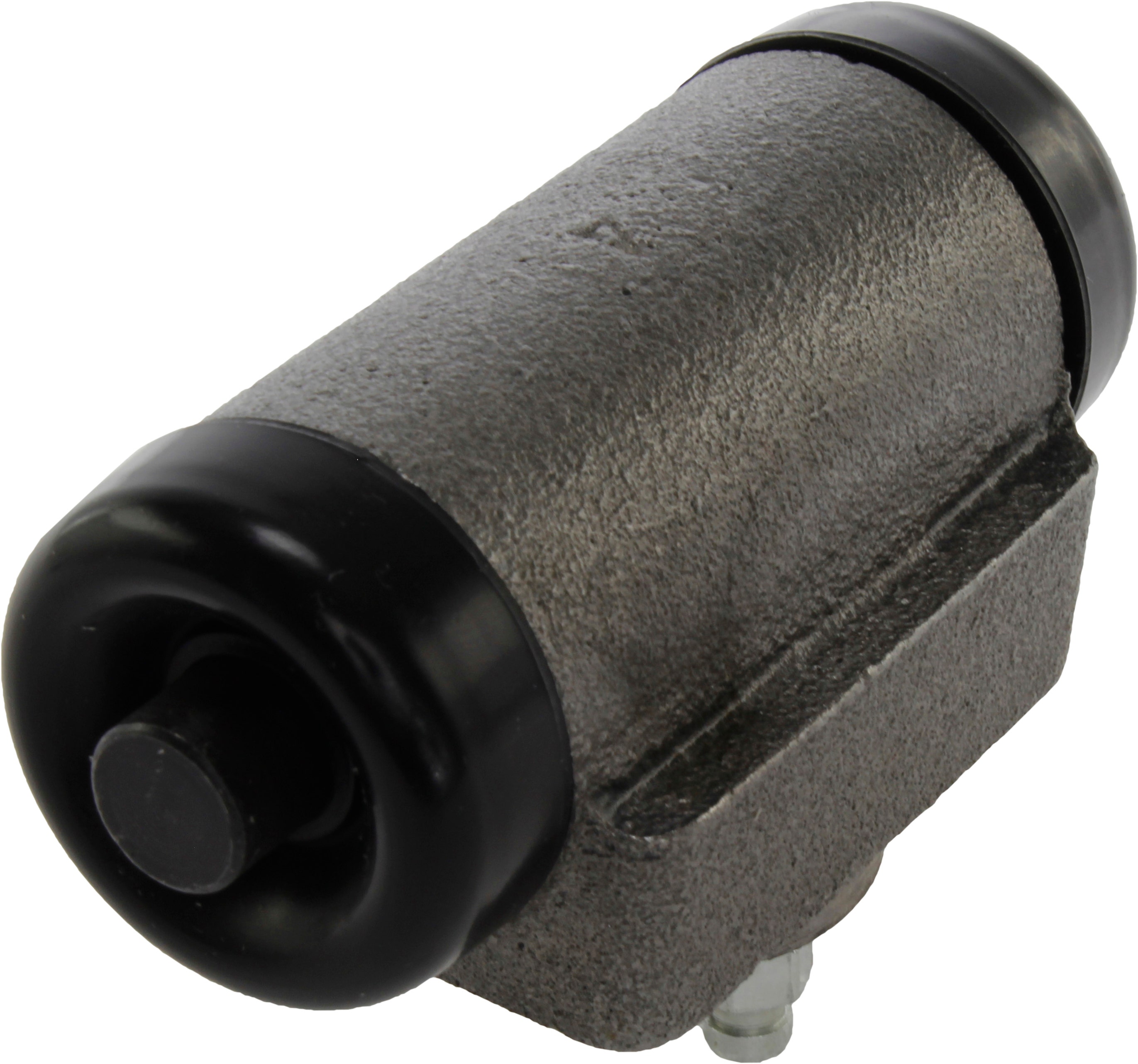 Centric Parts Drum Brake Wheel Cylinder P/N:134.66021  Drum Brake Wheel Cylinder