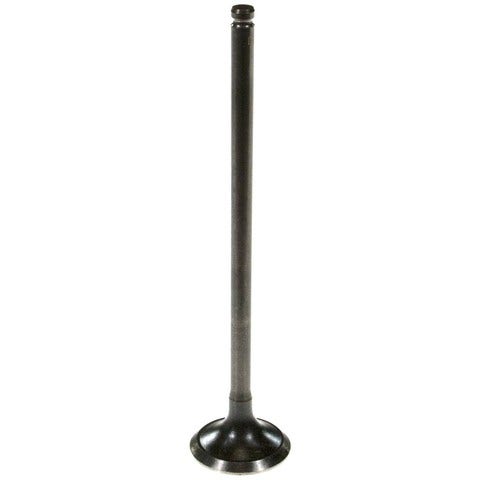 Melling Engine Exhaust Valve P/N:V5525  Engine Exhaust Valve P/N: