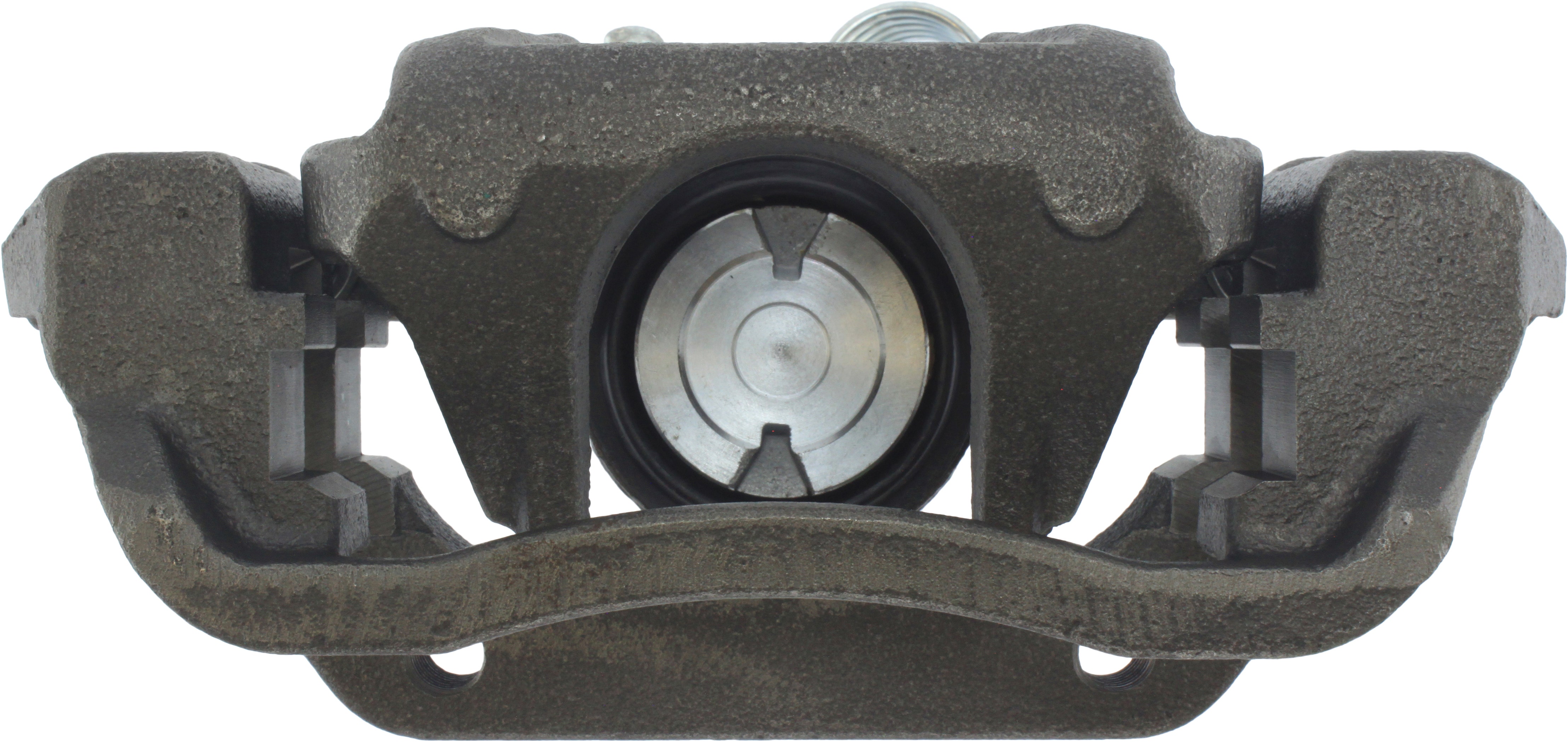Centric Parts Disc Brake Caliper P/N:141.61561  Disc Brake Caliper P/N: