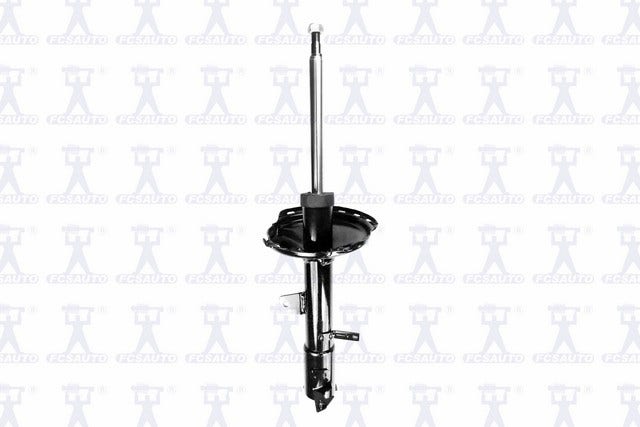 Focus Auto Parts Suspension Strut P/N:331612L  Suspension Strut P/N: