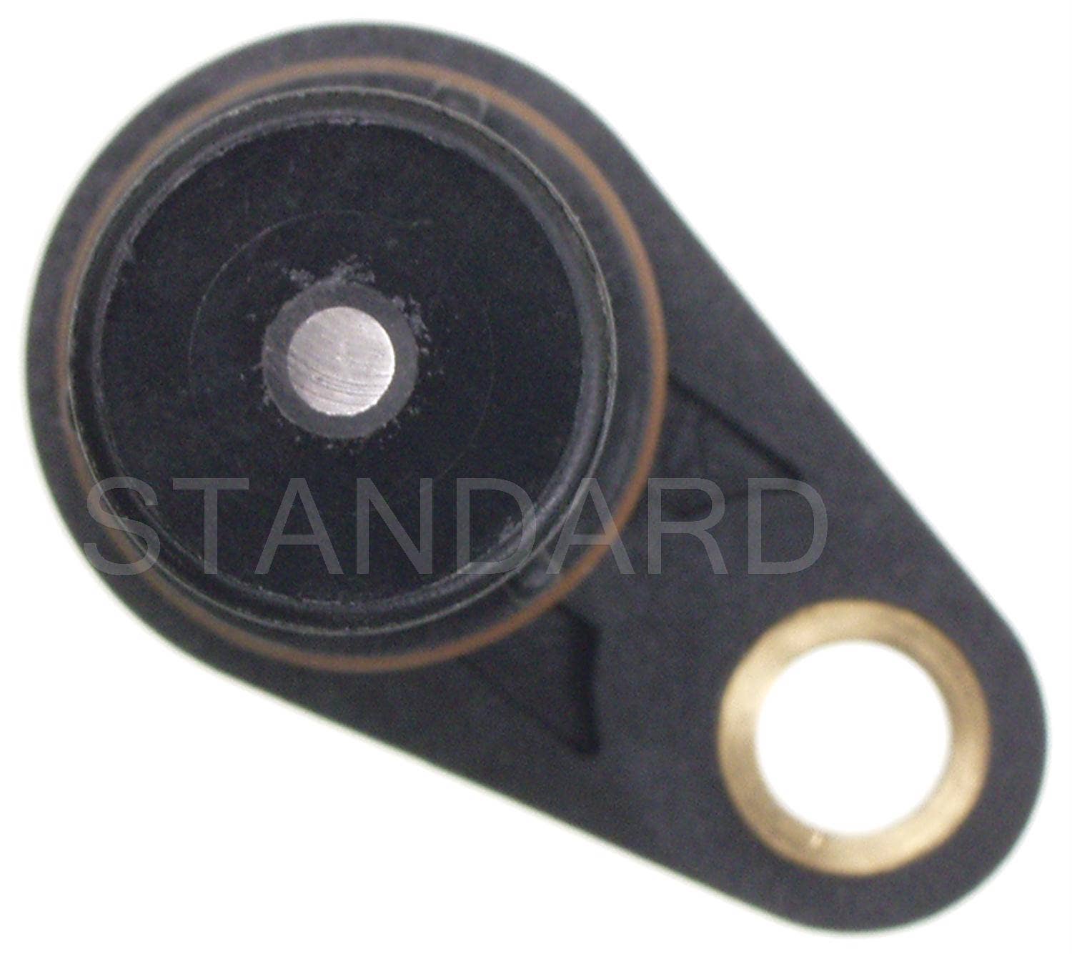 Standard Motor Products Pc548 Crankshaft Sensor Intermotor (Tm) Crankshaft