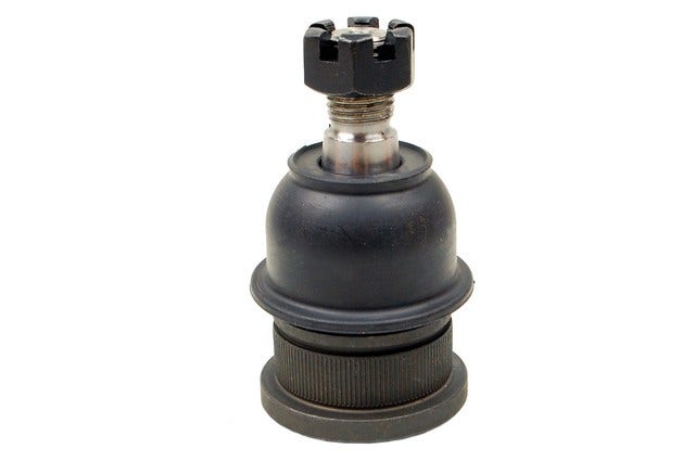 Mevotech Original Grade Suspension Ball Joint P/N:Gk90386  Suspension Ball Joint
