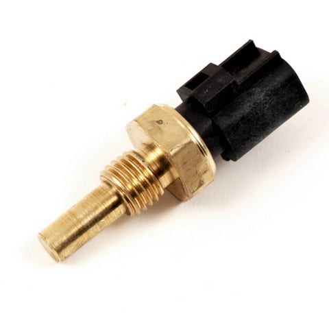 Delphi Engine Coolant Temperature Sensor P/N:Ts10198  Engine Coolant Temperature