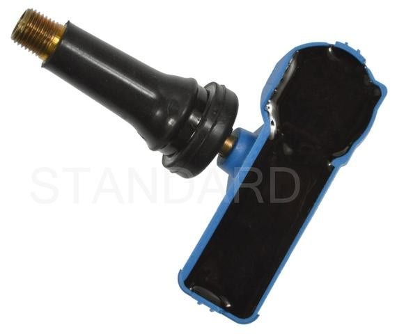 Standard Ignition Tire Pressure Monitoring System (Tpms) Programmable Sensor