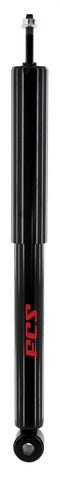 Focus Auto Parts Suspension Shock Absorber P/N:341532  Suspension Shock Absorber