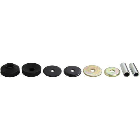 Monroe Shocks & Struts Suspension Strut Mount P/N:901961  Suspension Strut Mount