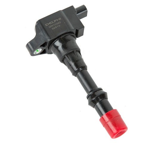 Delphi Ignition Coil P/N:Gn10382  Ignition Coil P/N: