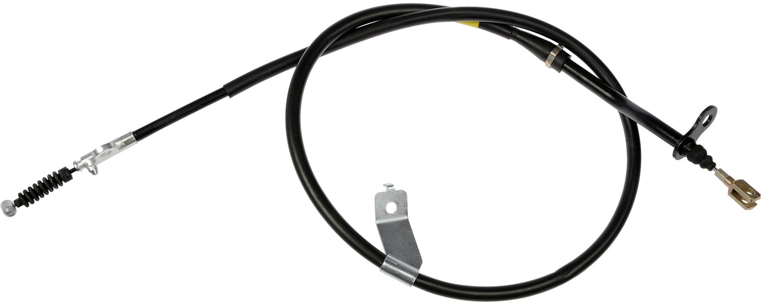 Dorman C95519   Parking Brake Cable