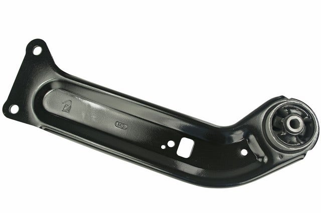 Mevotech Suspension Trailing Arm P/N:Cms501268  Suspension Trailing Arm P/N: