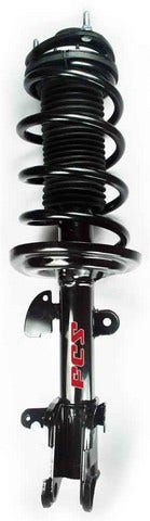 Focus Auto Parts Suspension Strut And Coil Spring Assembly P/N:1331715L