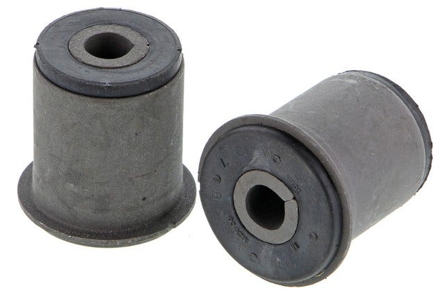 Mevotech Suspension Control Arm Bushing Kit P/N:Ms50499  Suspension Control Arm