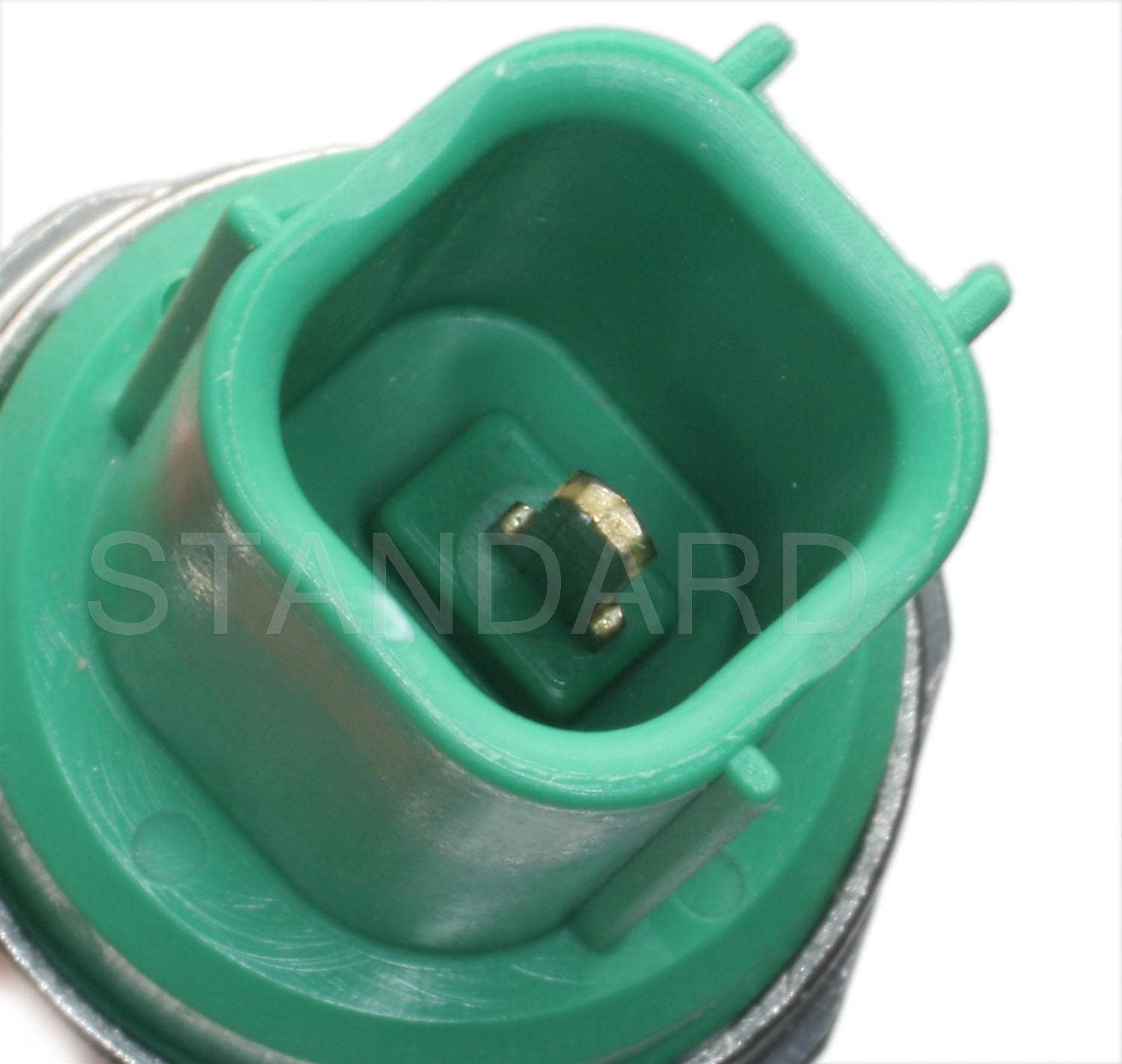 Standard Motor Products Ks64 Knock Sensor Intermotor (Tm) Ignition Knock -