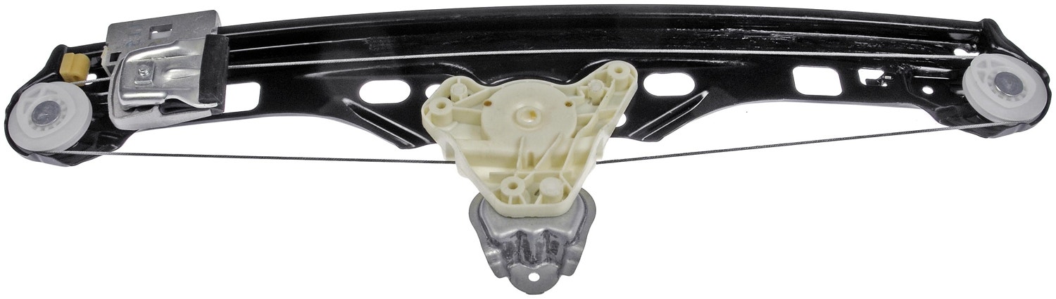 Dorman - Oe Solutions Window Regulator P/N:749-453 Oe Solutions (Tm) Window